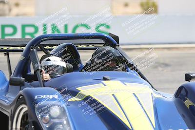 media/May-18-2022-Open Track Racing (Wed) [[f96b7d3cf4]]/Around the Pits/